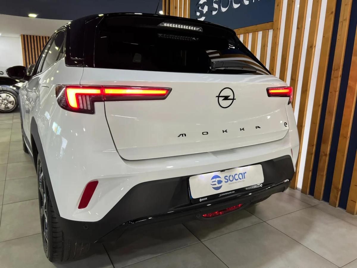 opel-mokka-2024-eletrico-0cc