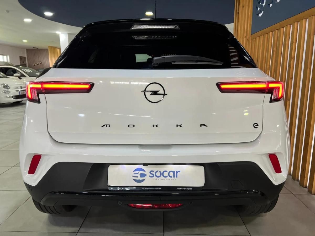 opel-mokka-2024-eletrico-0cc
