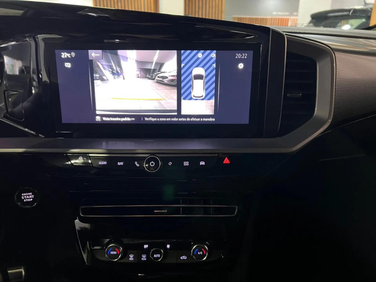 opel-mokka-2024-eletrico-0cc