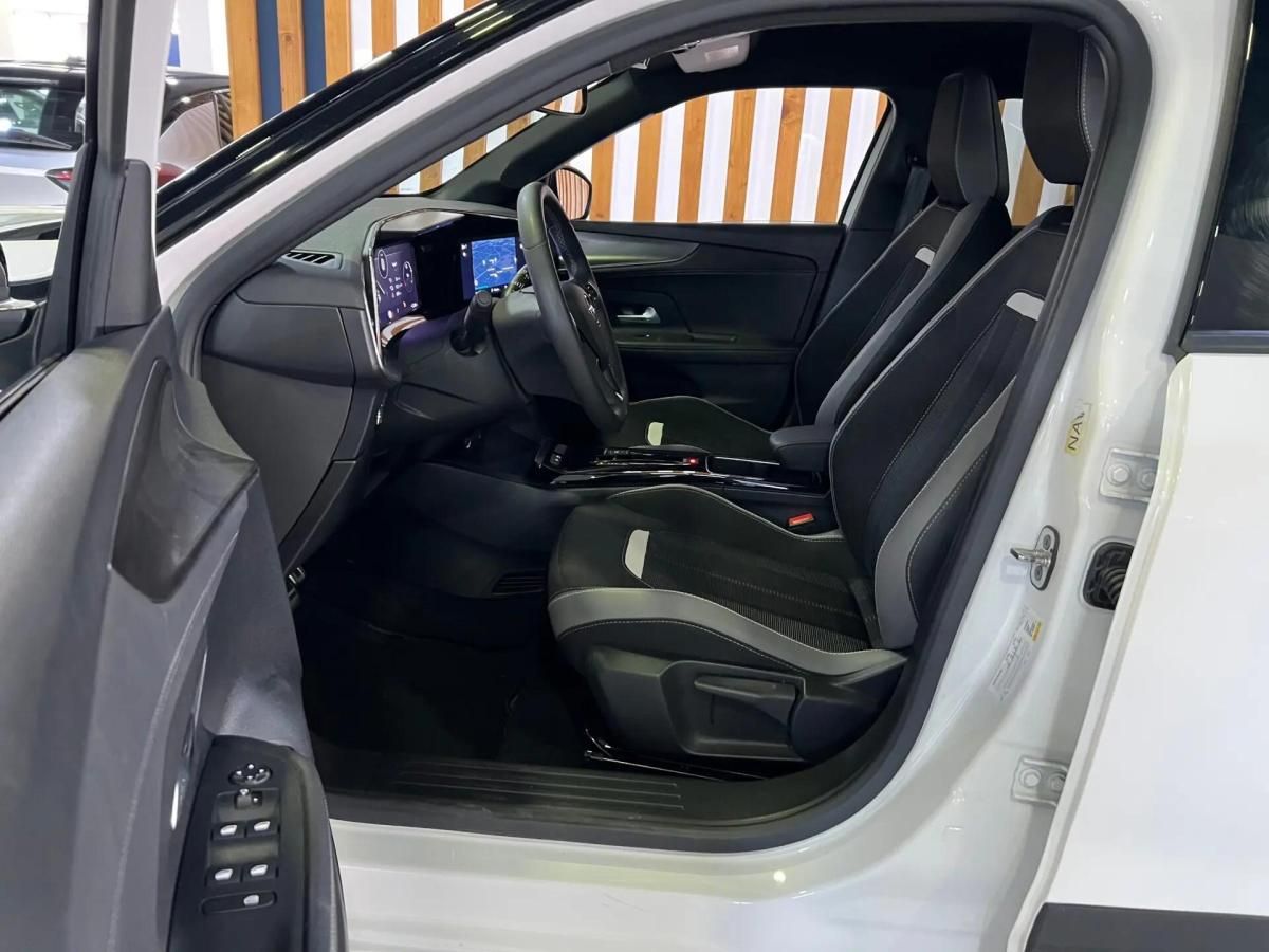 opel-mokka-2024-eletrico-0cc