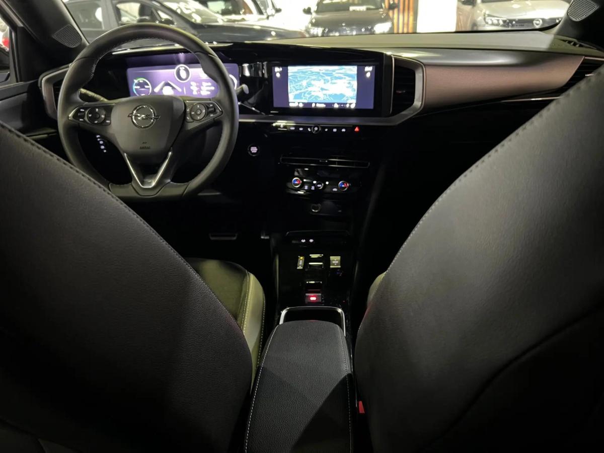 opel-mokka-2024-eletrico-0cc