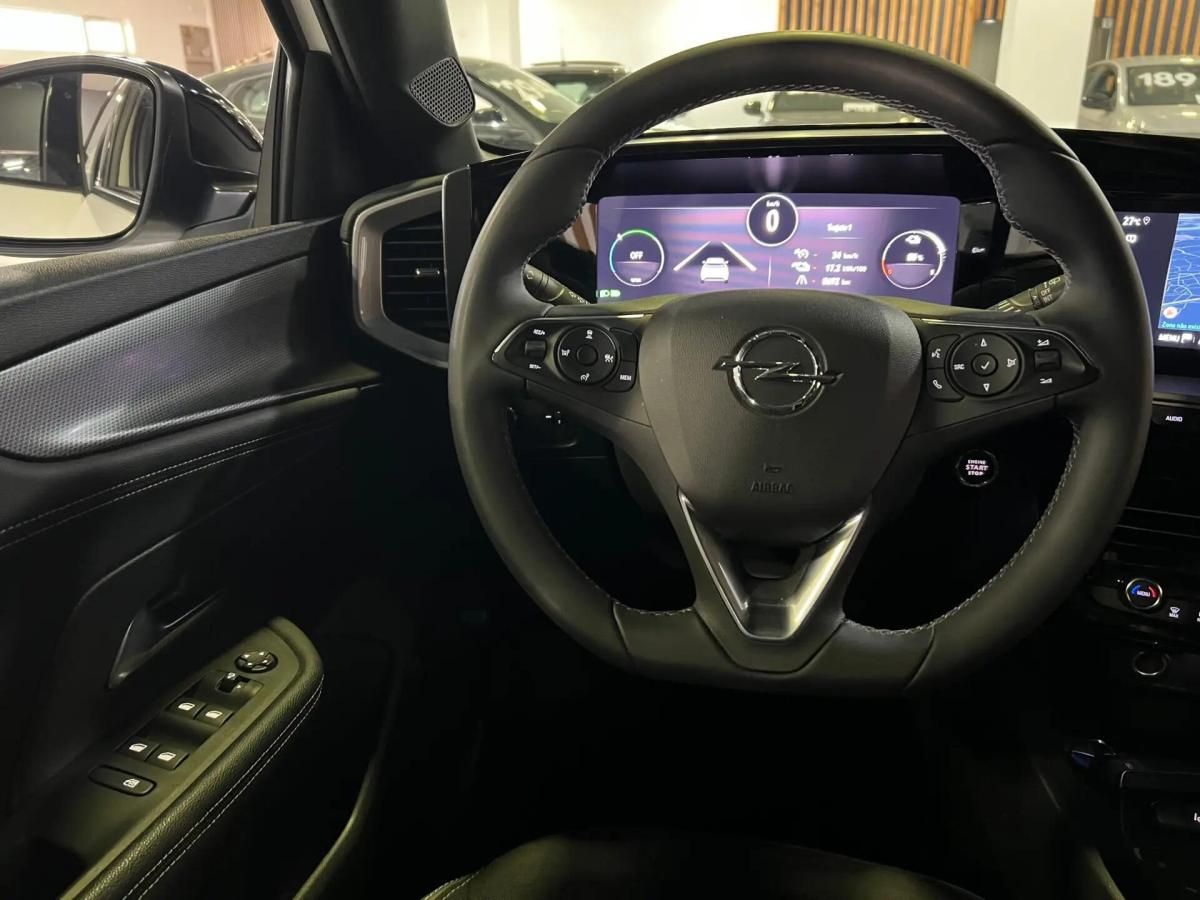 opel-mokka-2024-eletrico-0cc