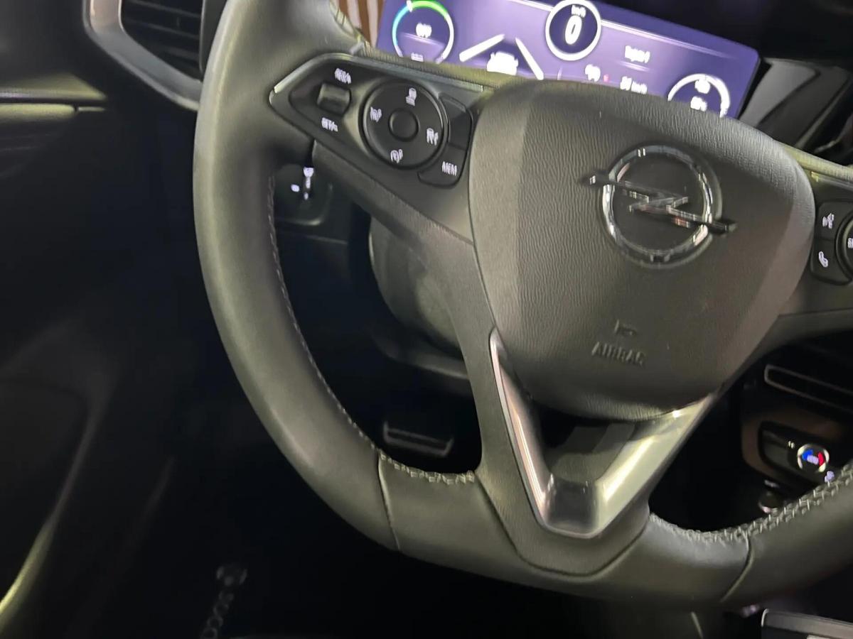 opel-mokka-2024-eletrico-0cc
