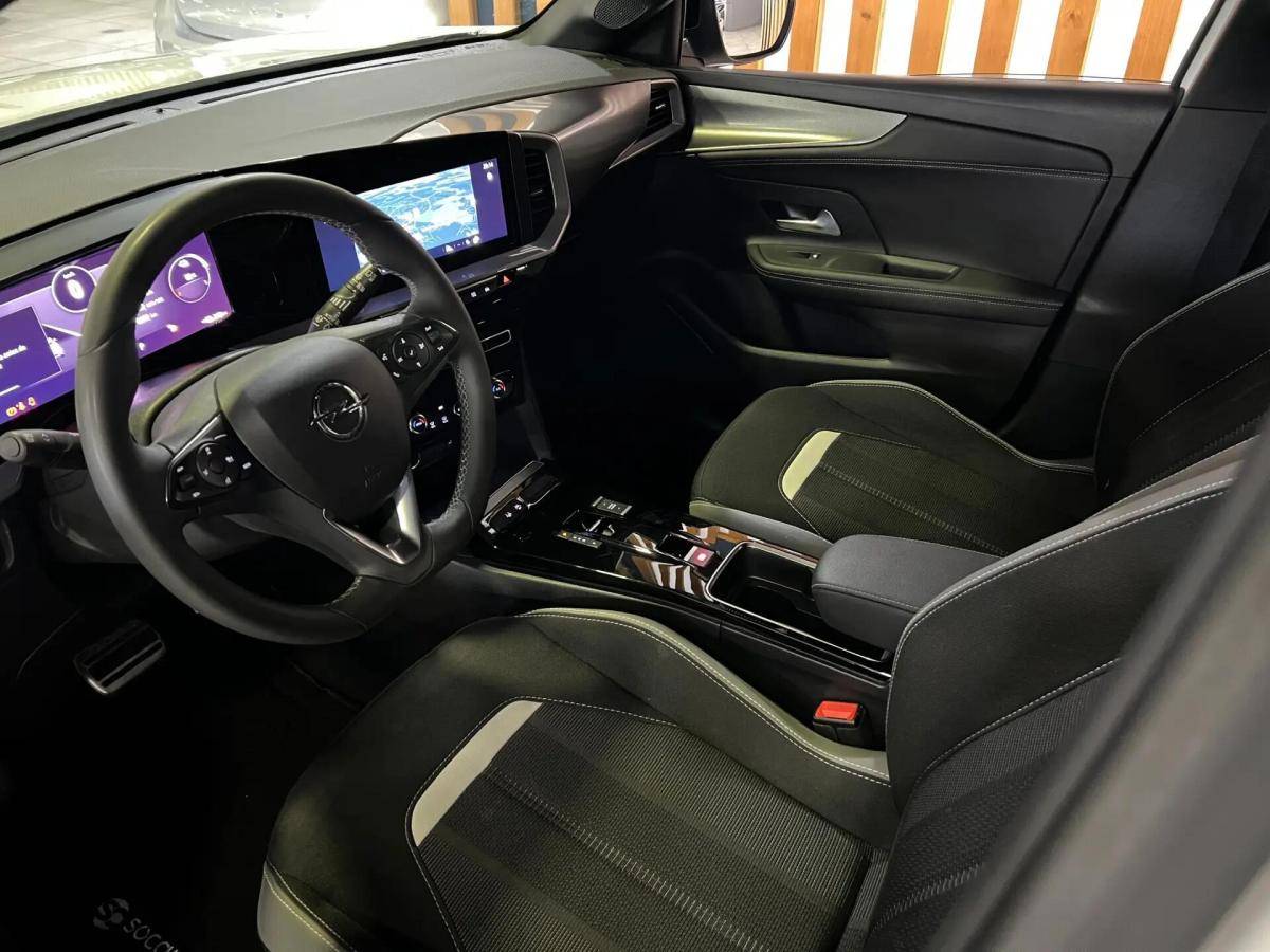 opel-mokka-2024-eletrico-0cc