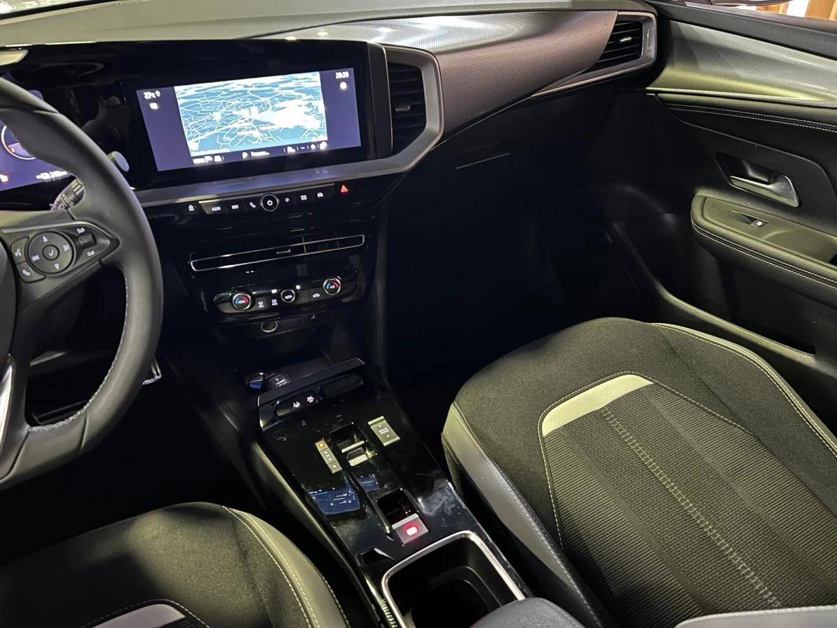opel-mokka-2024-eletrico-0cc