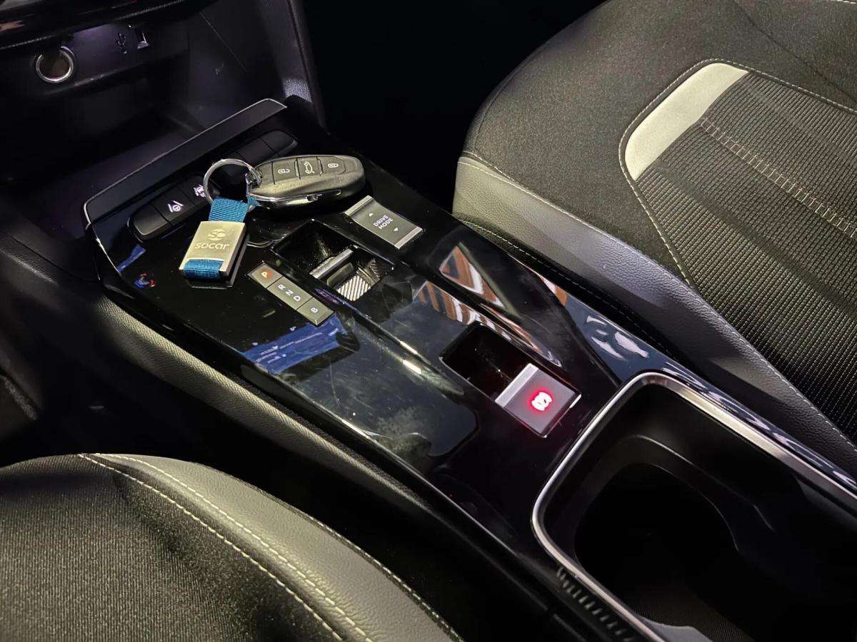 opel-mokka-2024-eletrico-0cc