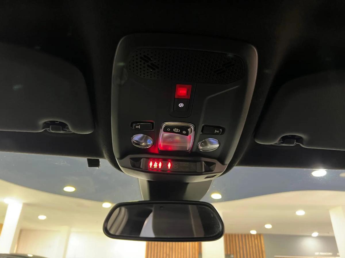 opel-mokka-2024-eletrico-0cc
