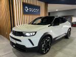 opel-mokka-2024-eletrico-0cc