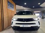 opel-mokka-2024-eletrico-0cc