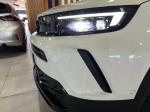 opel-mokka-2024-eletrico-0cc