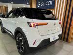 opel-mokka-2024-eletrico-0cc