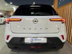 opel-mokka-2024-eletrico-0cc
