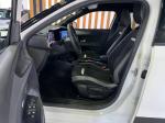 opel-mokka-2024-eletrico-0cc