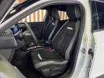 opel-mokka-2024-eletrico-0cc