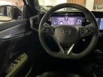 opel-mokka-2024-eletrico-0cc