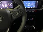 opel-mokka-2024-eletrico-0cc