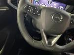 opel-mokka-2024-eletrico-0cc