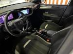 opel-mokka-2024-eletrico-0cc