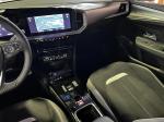 opel-mokka-2024-eletrico-0cc