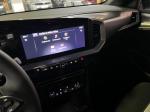 opel-mokka-2024-eletrico-0cc