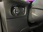 opel-mokka-2024-eletrico-0cc