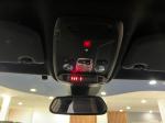 opel-mokka-2024-eletrico-0cc