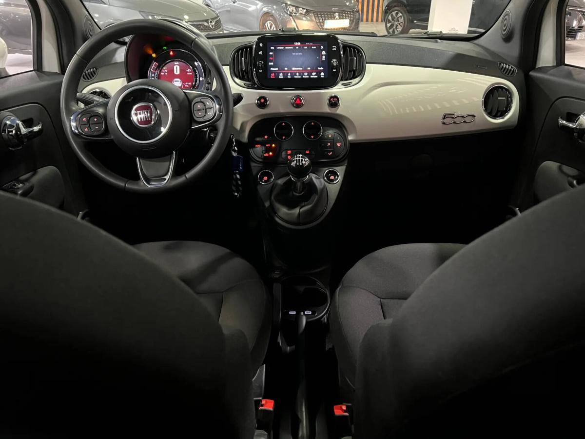 fiat-500-2024-gasolina-999cc