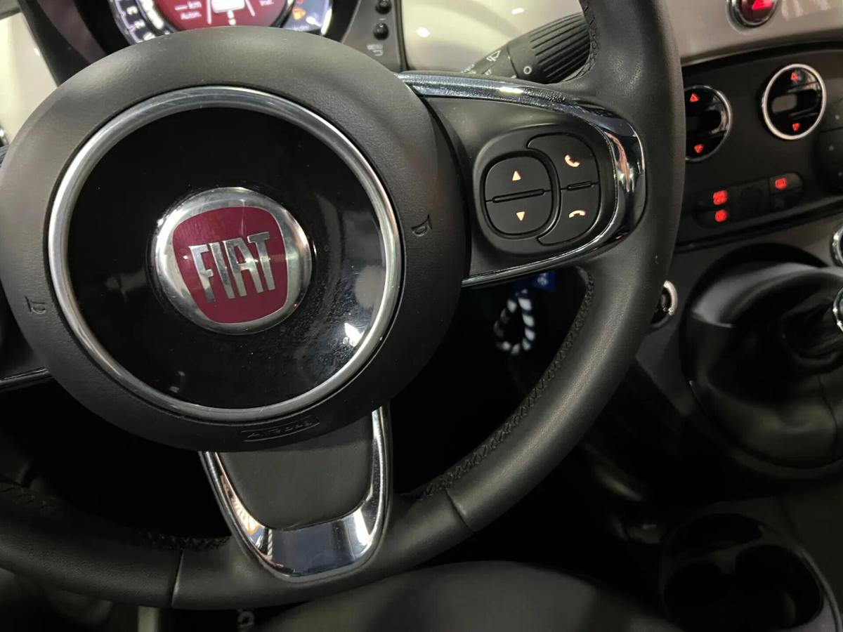 fiat-500-2024-gasolina-999cc