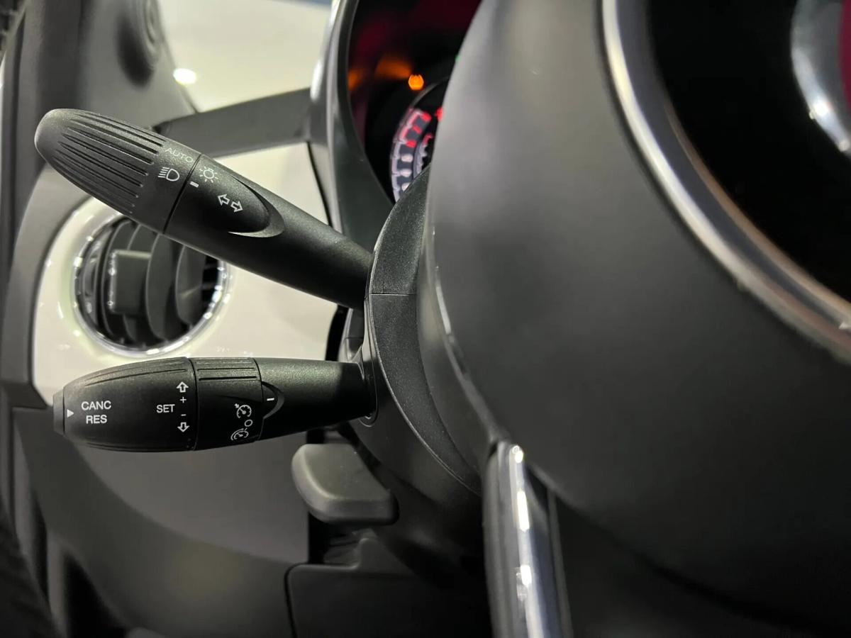 fiat-500-2024-gasolina-999cc