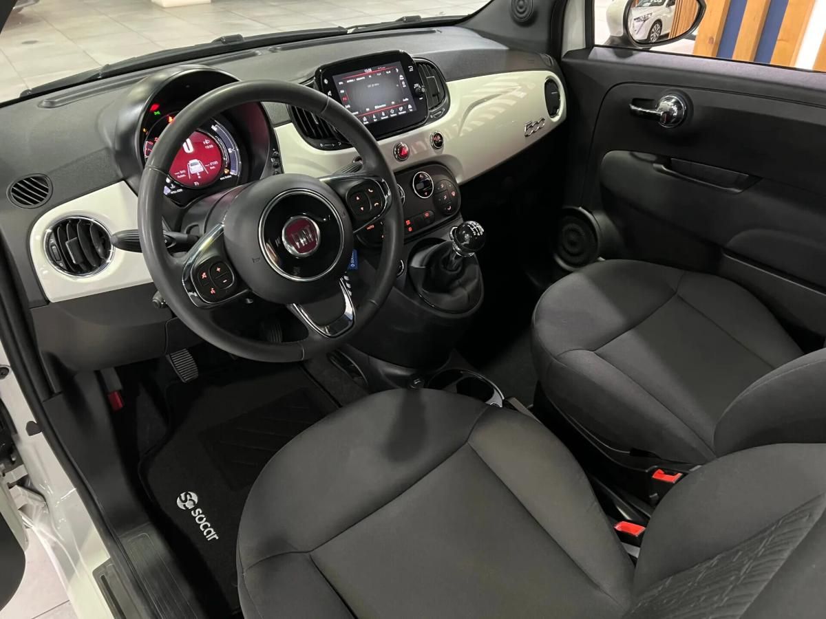 fiat-500-2024-gasolina-999cc