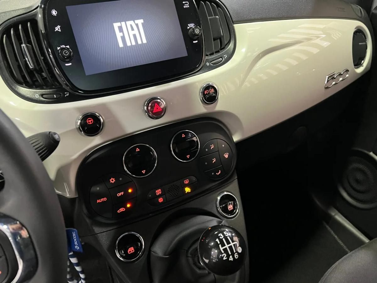 fiat-500-2024-gasolina-999cc