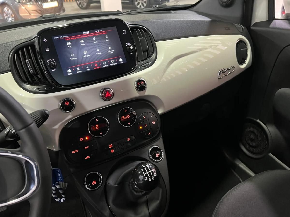 fiat-500-2024-gasolina-999cc