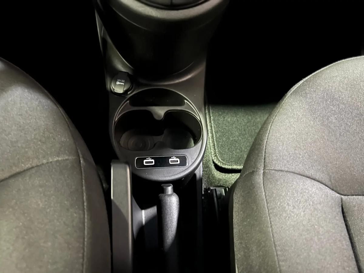 fiat-500-2024-gasolina-999cc