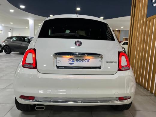 fiat-500-2024-gasolina-999cc