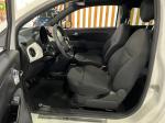 fiat-500-2024-gasolina-999cc