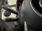 fiat-500-2024-gasolina-999cc
