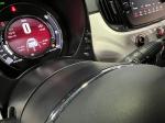 fiat-500-2024-gasolina-999cc