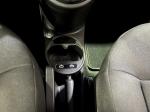 fiat-500-2024-gasolina-999cc