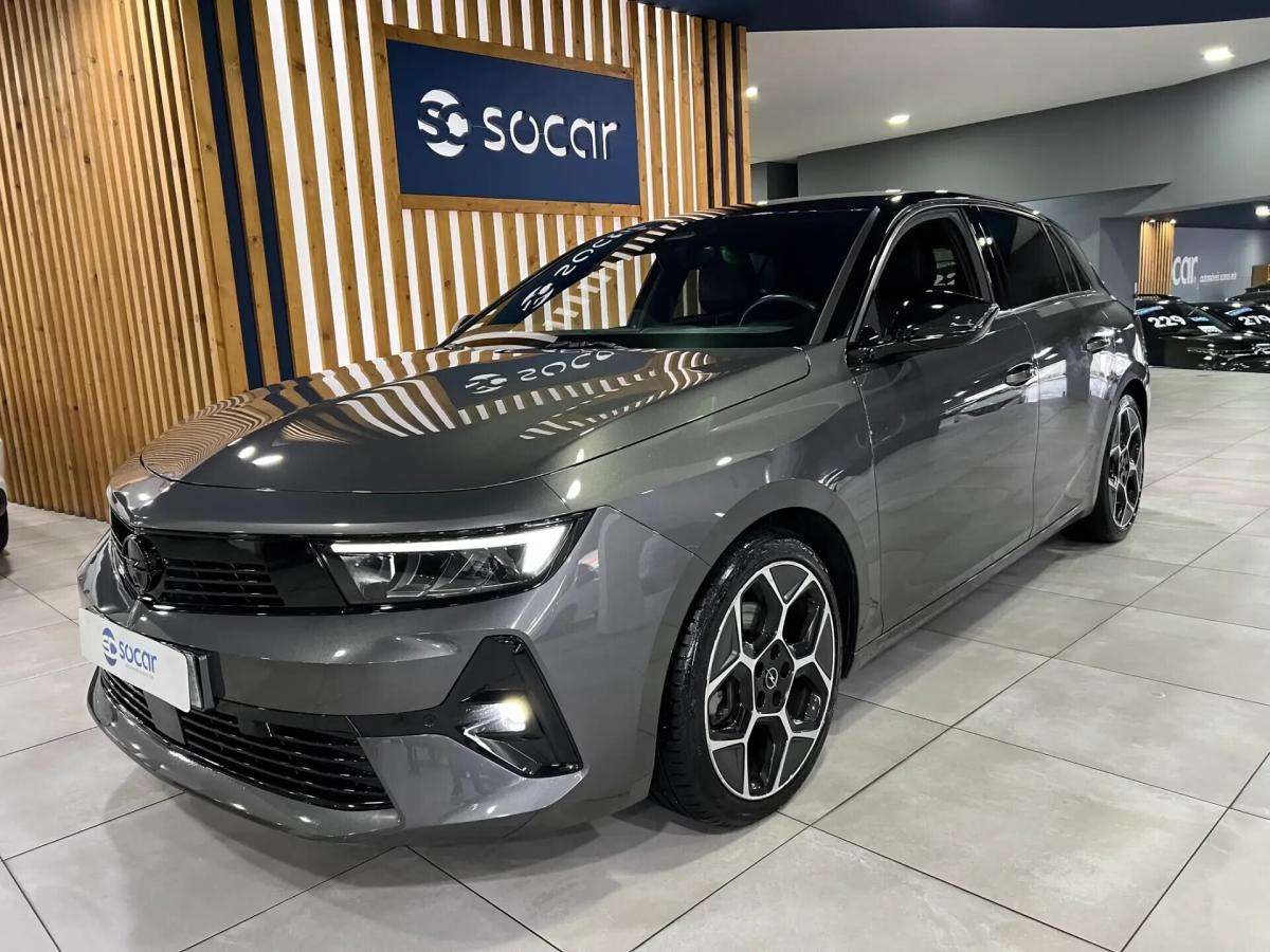 opel-astra-2023-diesel-1499cc