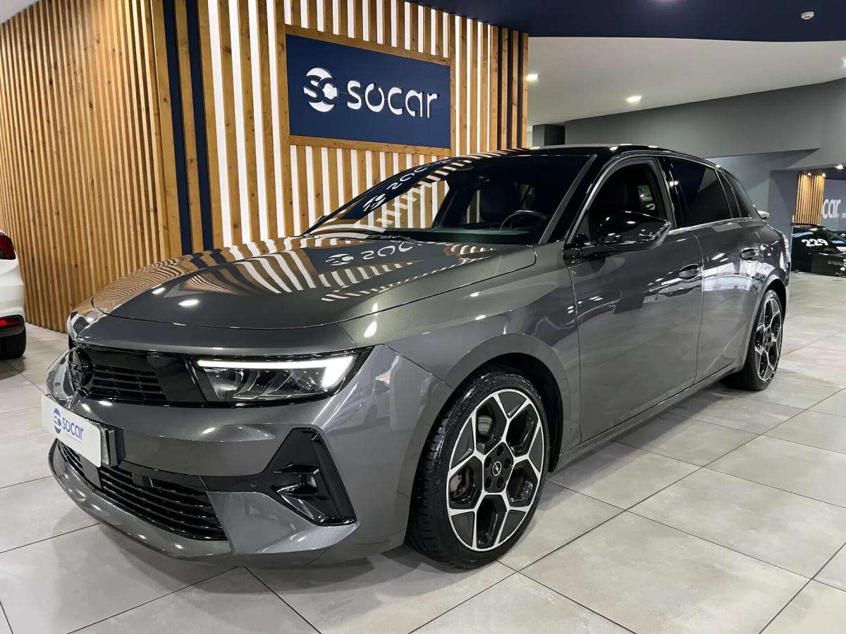 opel-astra-2023-diesel-1499cc