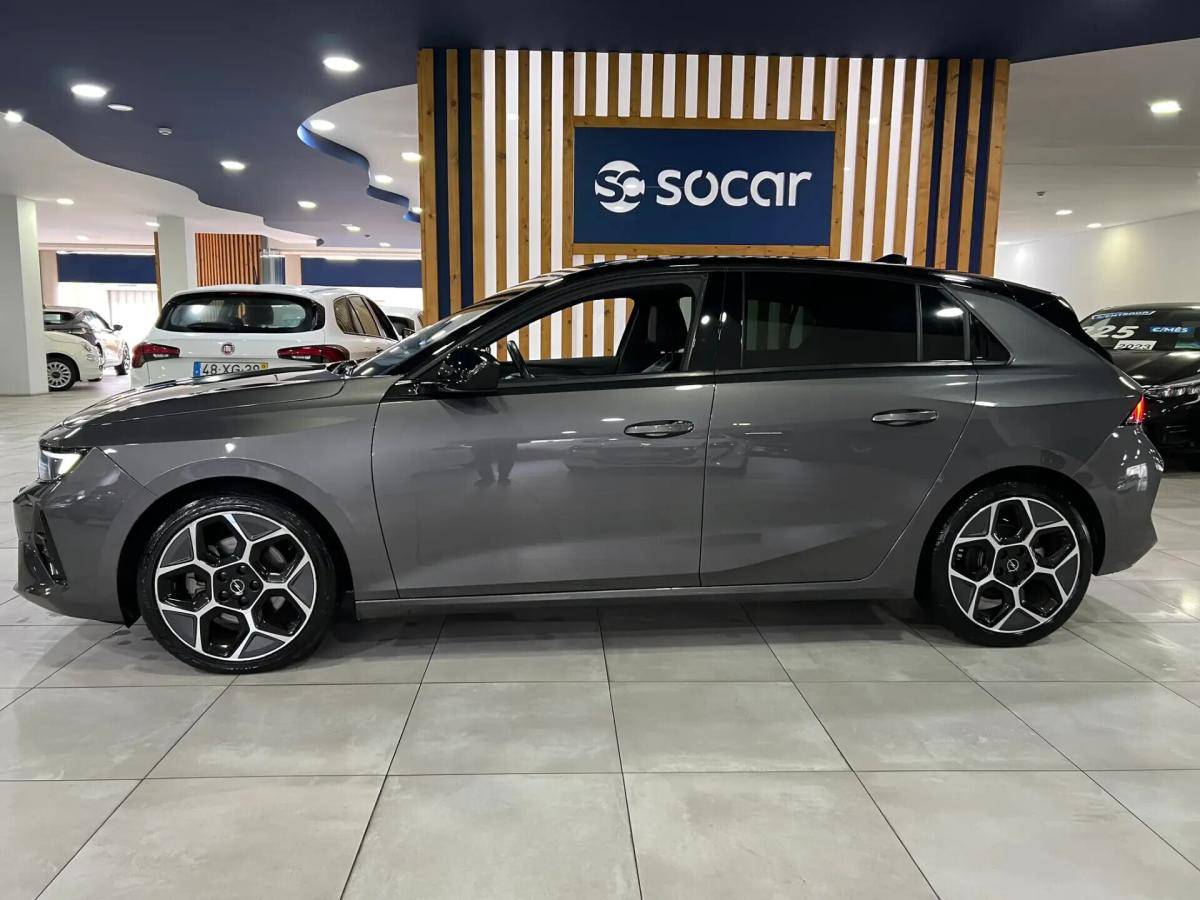 opel-astra-2023-diesel-1499cc