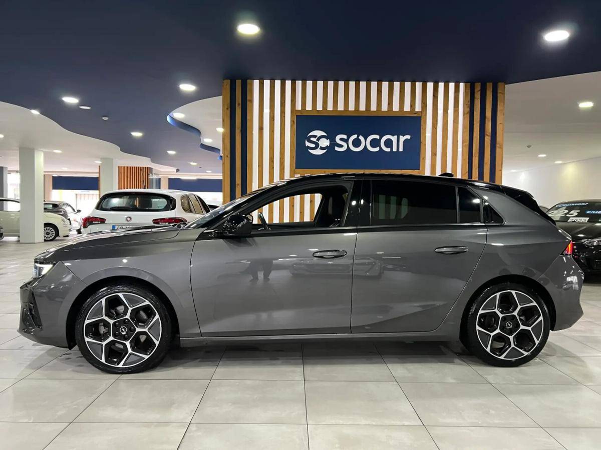 opel-astra-2023-diesel-1499cc