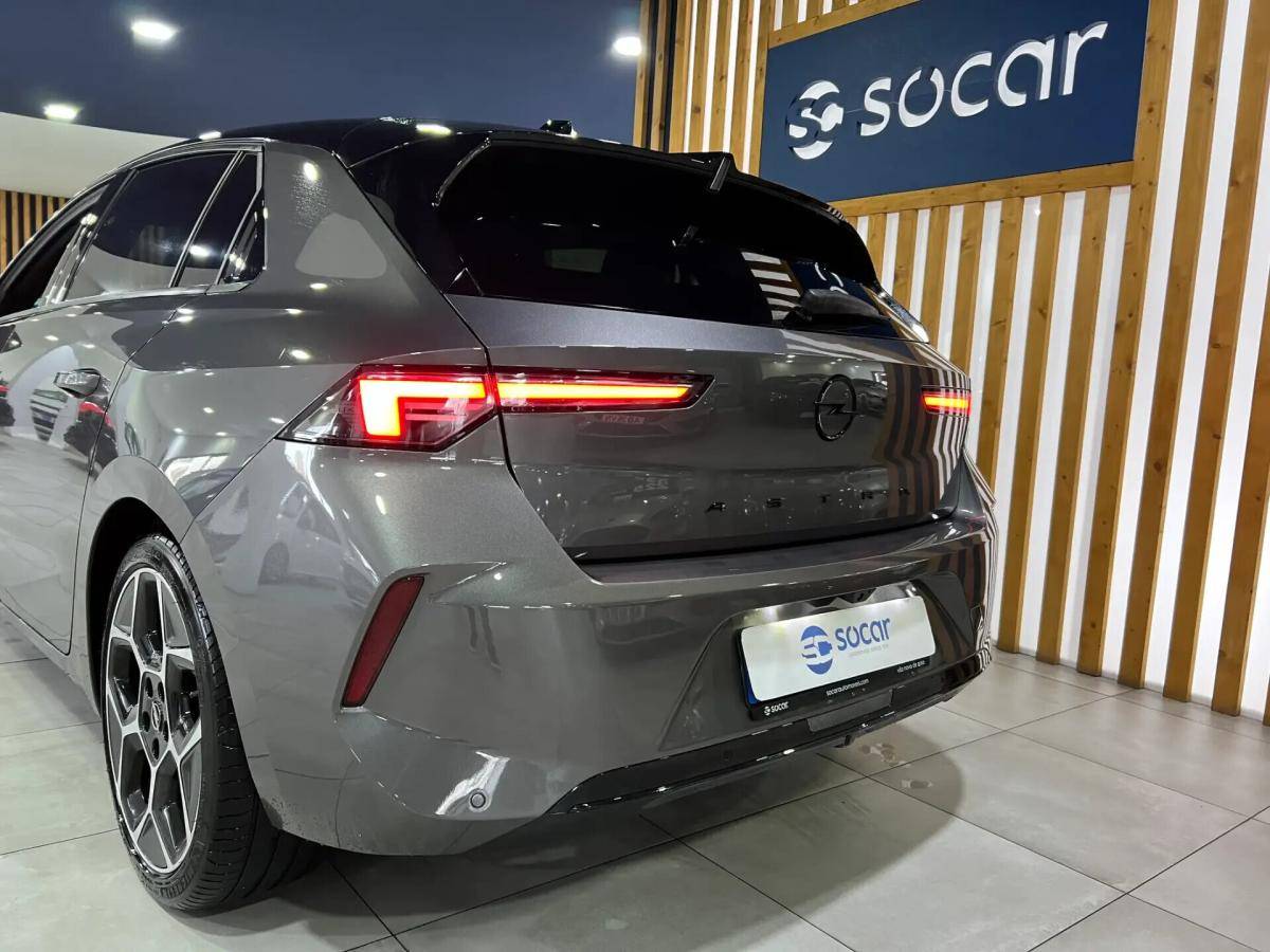 opel-astra-2023-diesel-1499cc