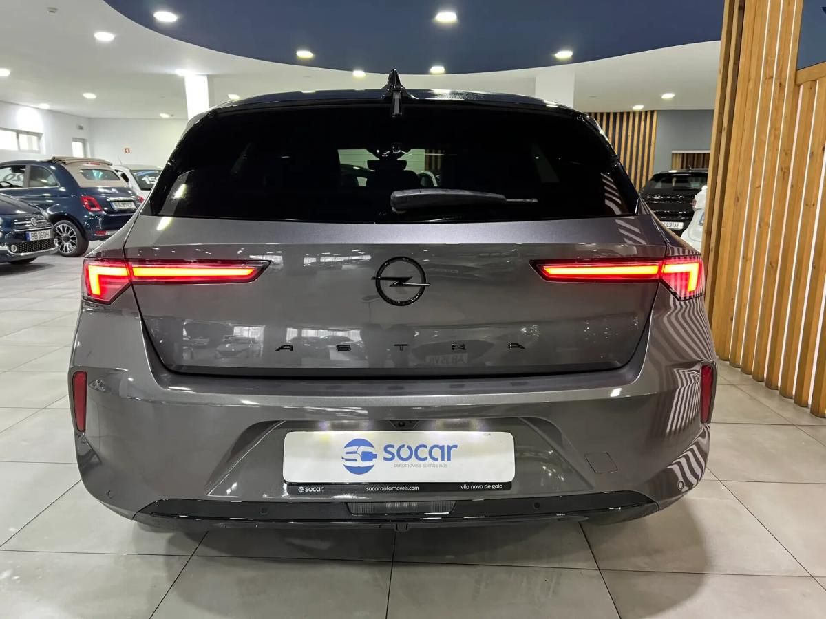 opel-astra-2023-diesel-1499cc