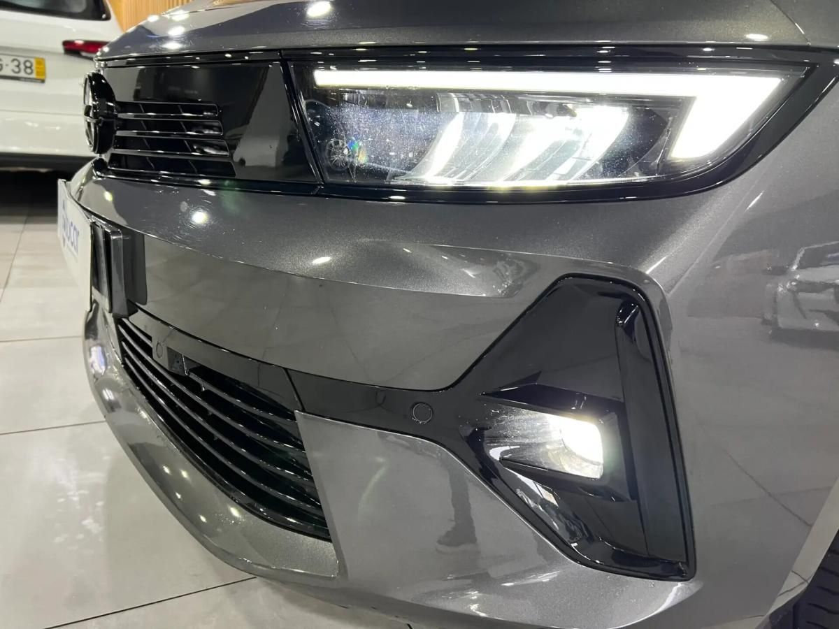 opel-astra-2023-diesel-1499cc