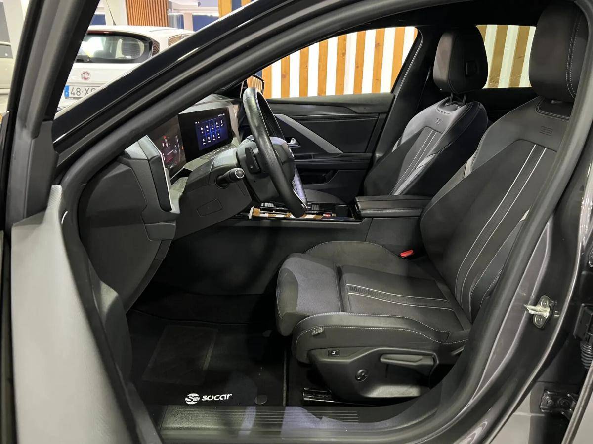 opel-astra-2023-diesel-1499cc