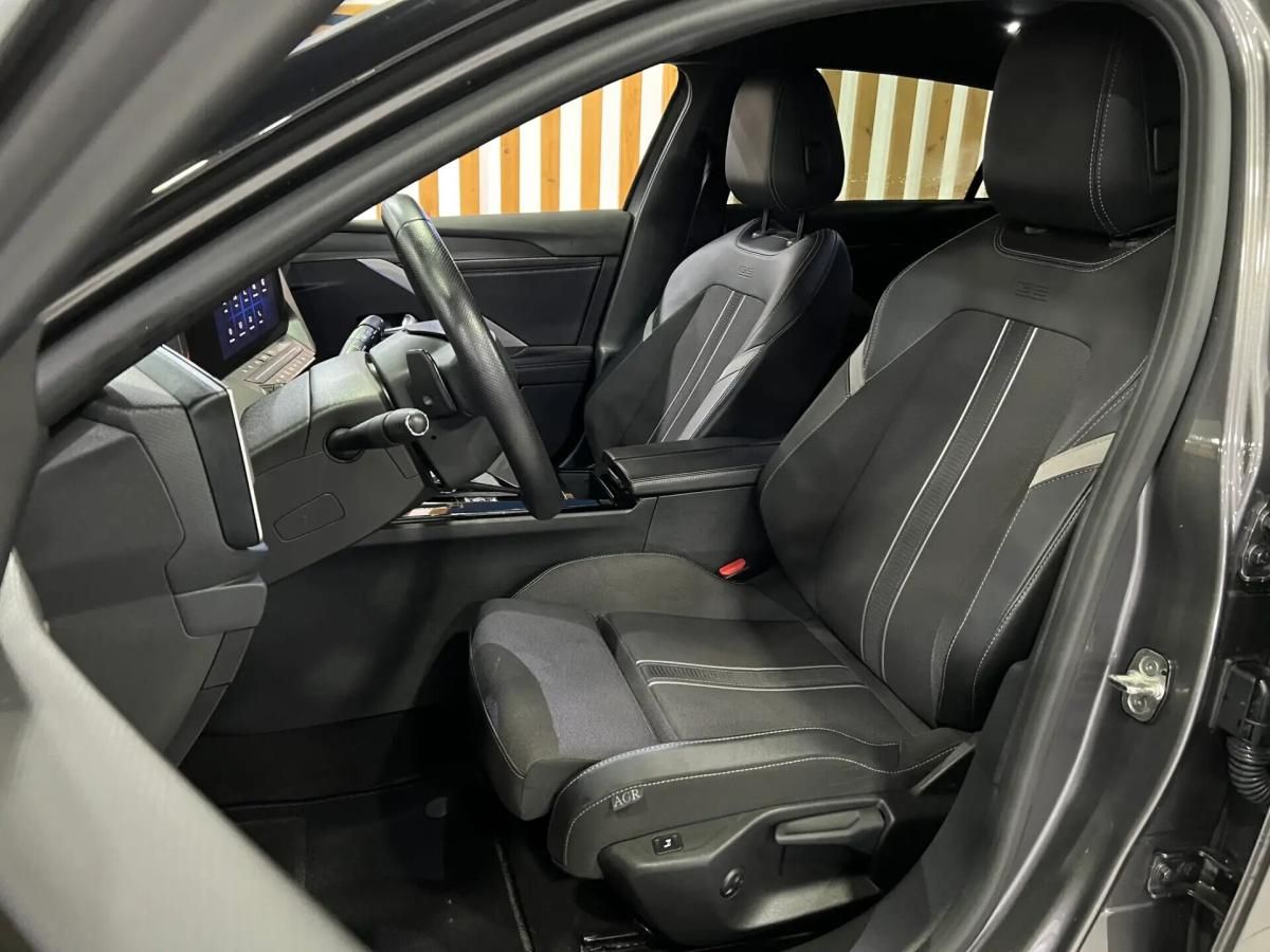 opel-astra-2023-diesel-1499cc