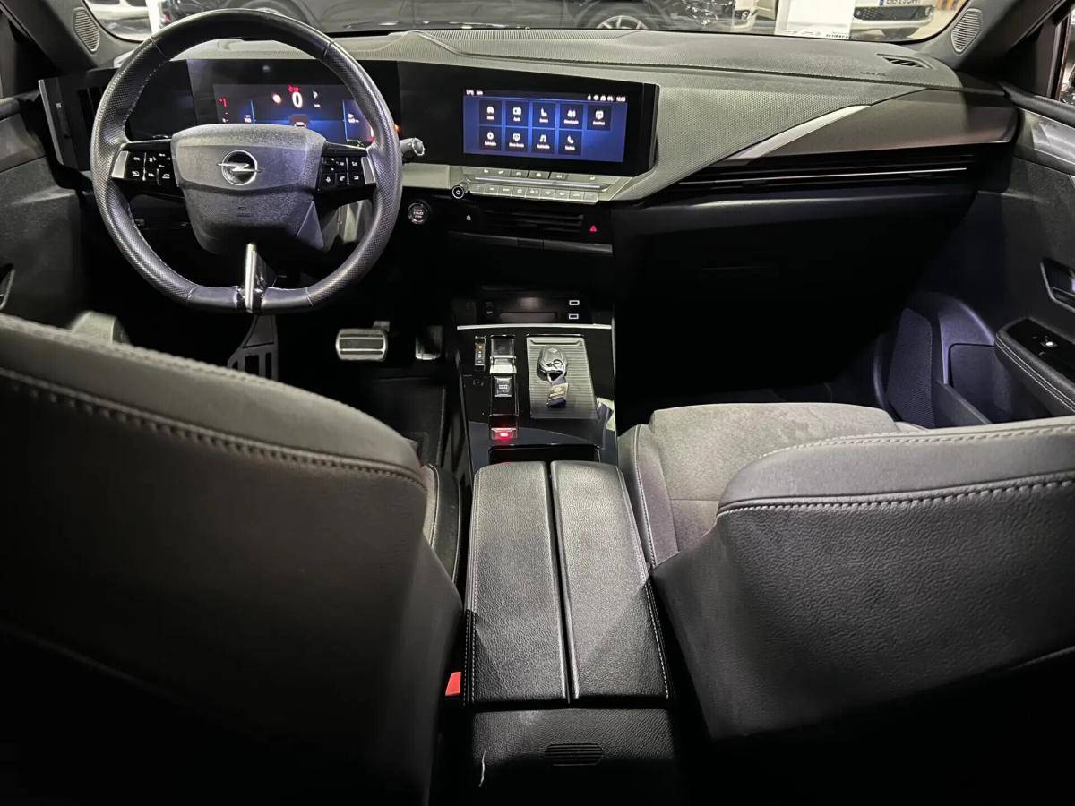 opel-astra-2023-diesel-1499cc