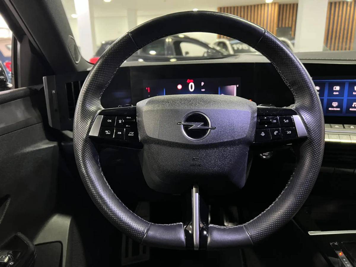 opel-astra-2023-diesel-1499cc