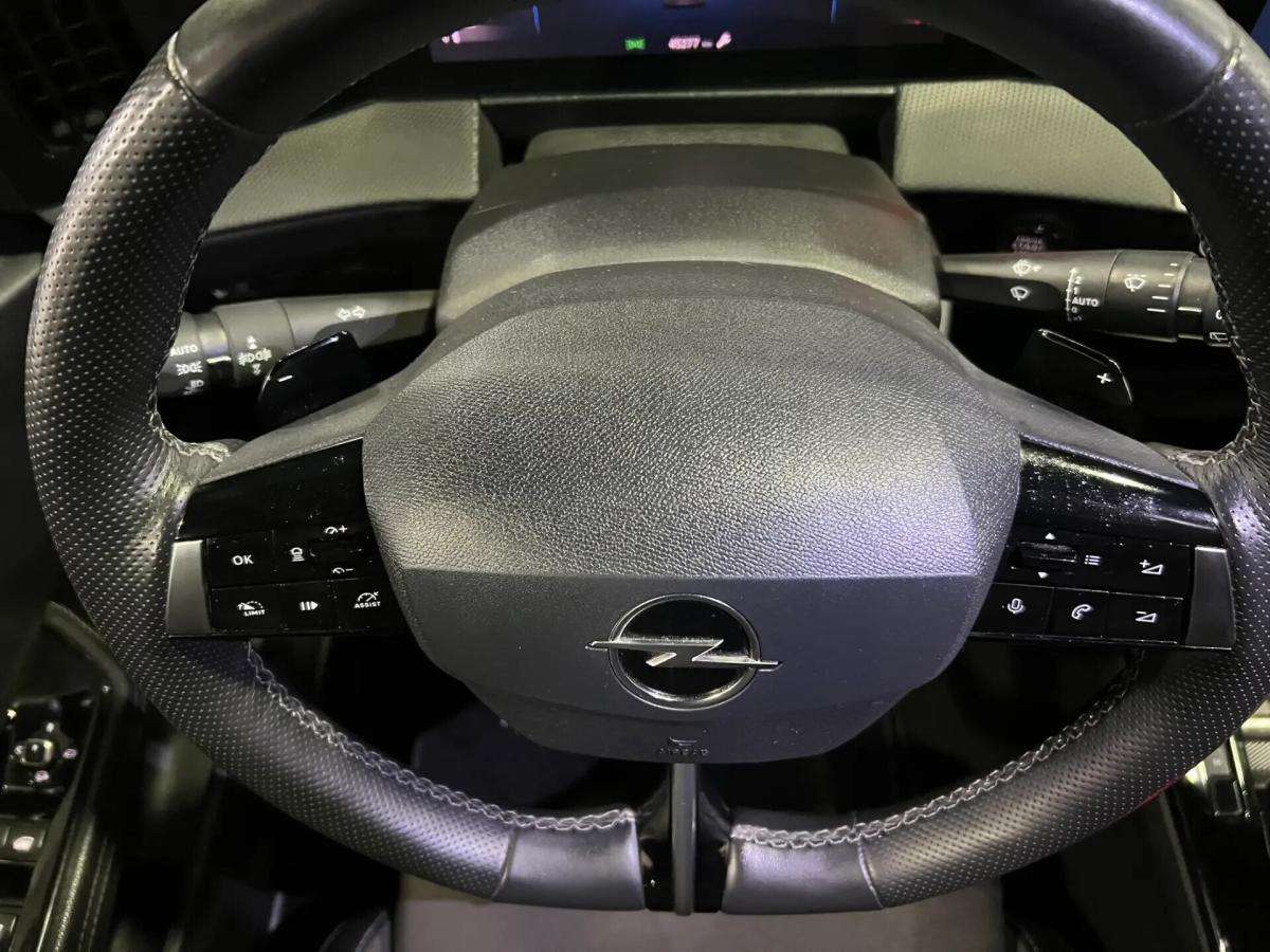 opel-astra-2023-diesel-1499cc
